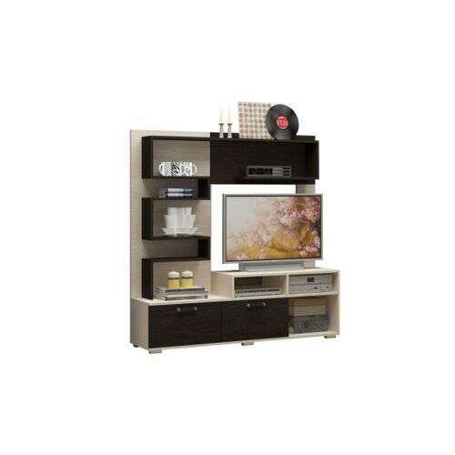 Стенка Евро-мини