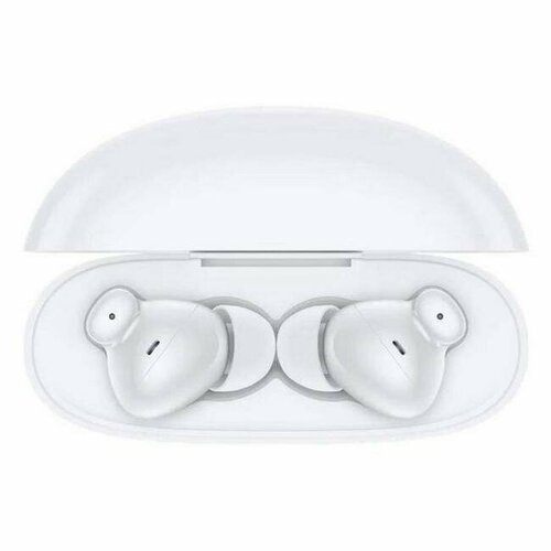 Наушники Huawei Choice Earbuds X5 Pro BTV-ME10 450200₽