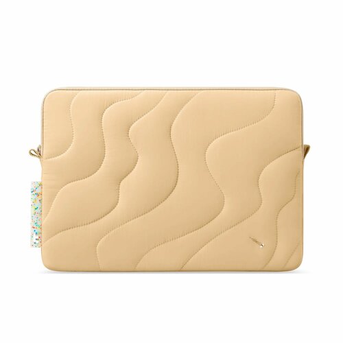 Чехол Tomtoc Laptop Sleeve Terra A27 для MacBook Air 13/Pro 13 Dune Shade