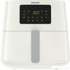 Фото Philips HD9270