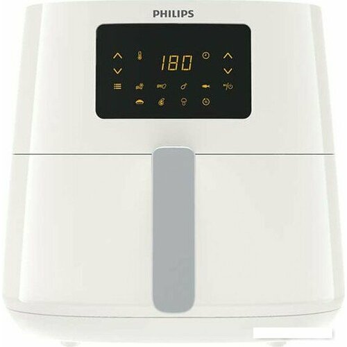 Аэрогриль Philips HD927000 2830600₽