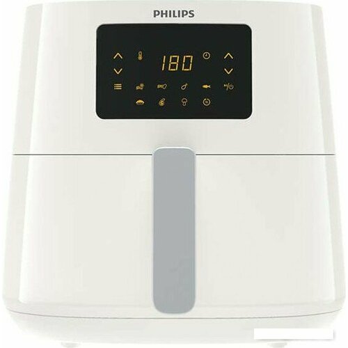 Аэрогриль Philips HD9270/00