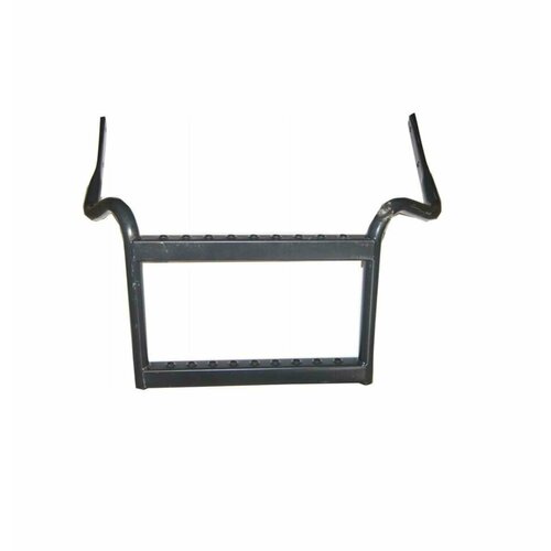 Кронштейн подножки Volvo FHFMRenault Premium DXI SK477011901 SK 5544₽