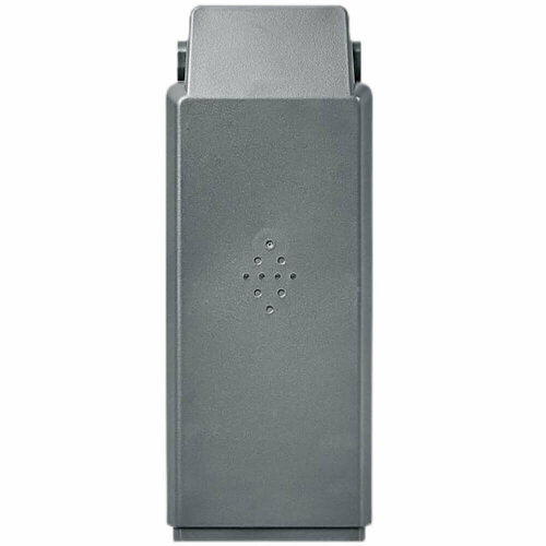 Батарейный блок для пылесоса Atvel F16 Ultimate 5990₽