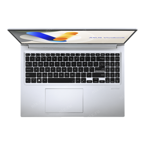 Ноутбук Asus Vivobook 16 X1605VA-MB689 5097500₽