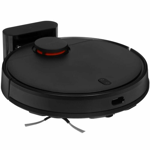 Робот-пылесос Xiaomi Robot Vacuum T12 24692₽