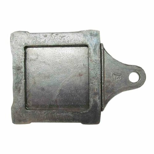 Задвижка балезино ЗВ-1У 1517₽