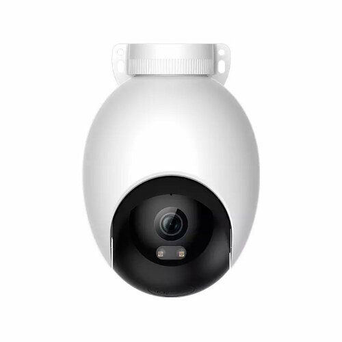 IP камера iMiLAB Outdoor Security Camera 3K EC6 EU 742800₽