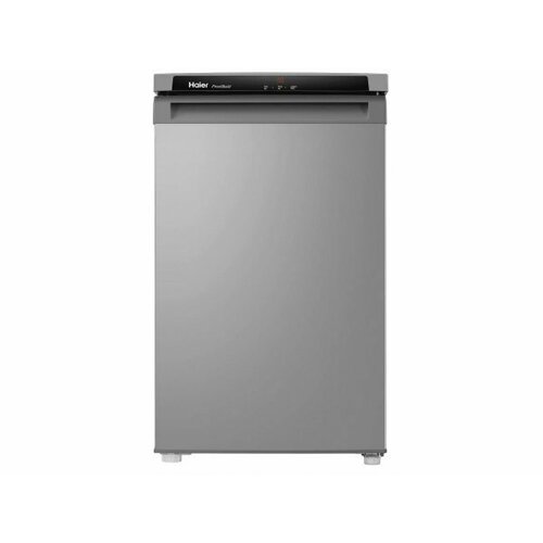 Морозильная камера Haier HF-82SAA 2699000₽