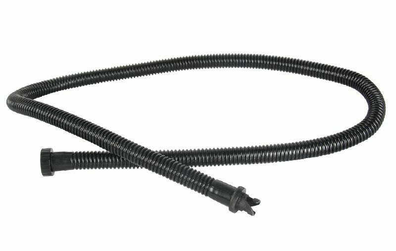 фото Шланг для ручного насоса SUP доски