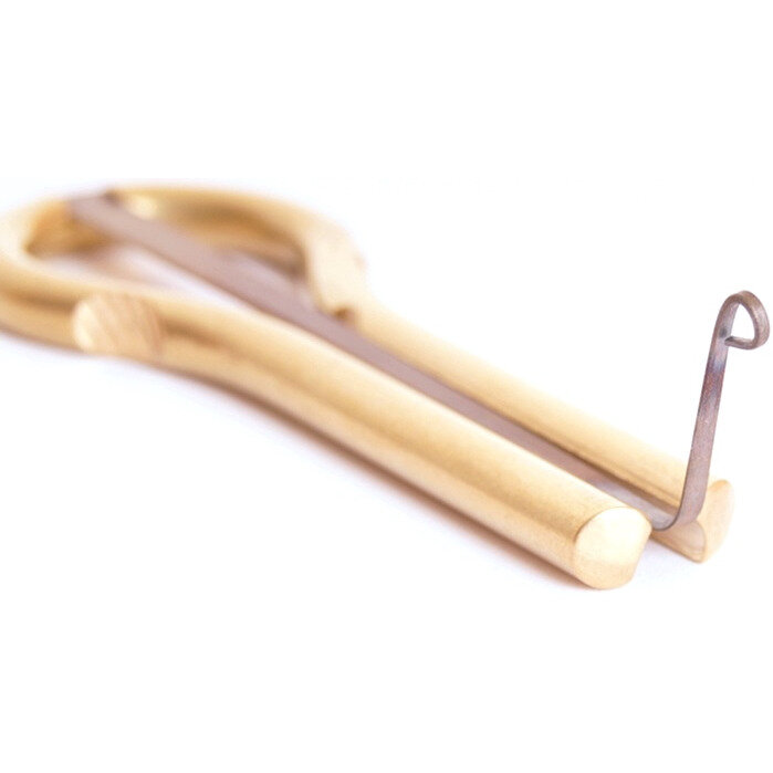 Варган алтайский Мастерская Поткиных PWVB-002 — фото 1