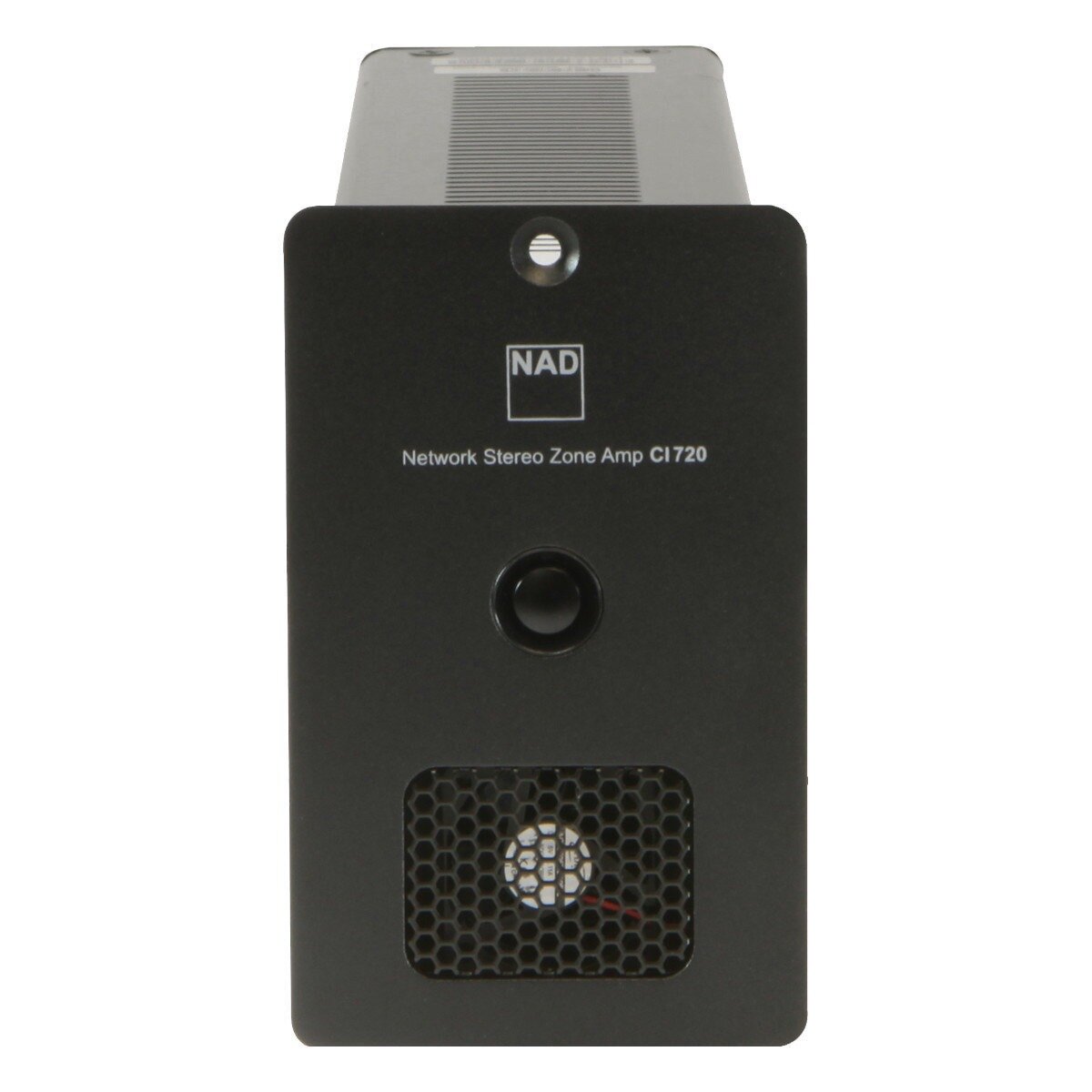 Мультирум Стример-Усилитель NAD CI720 V2 — фото 1