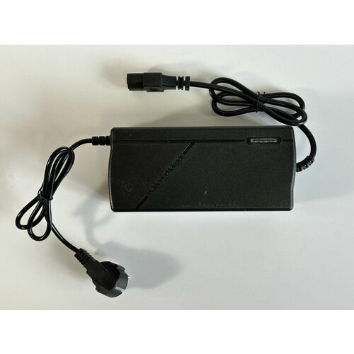 Зарядное устройство для аккумулятора LiFePo4 8S 292v 10А 219000₽