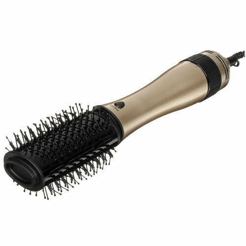 Фен-щетка DEXP HB-807 210000₽