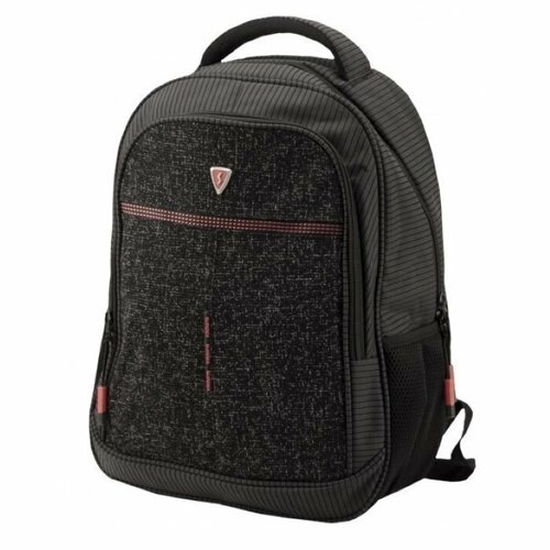 Рюкзак 133 Sumdex SUM-PON266GYGREY SUM-PON266GYGREY 790₽