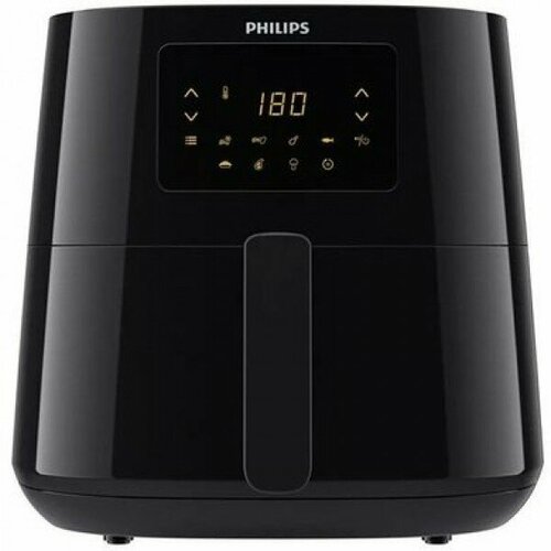 PHILIPS Ovi XL HD9270 4100000₽
