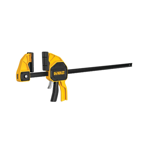 Струбцина DeWALT DWHT0-83186 8790₽