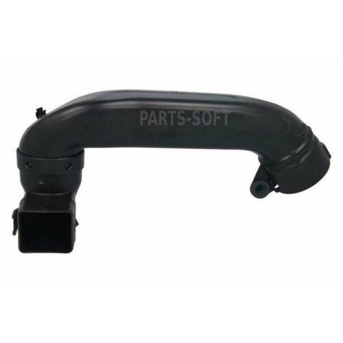 THERMOTEC DCC066TT DCC066TT_Патрубок воздушного фильтра