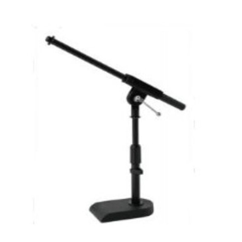 Superfix XMS408BP01 Микрофонная стойка