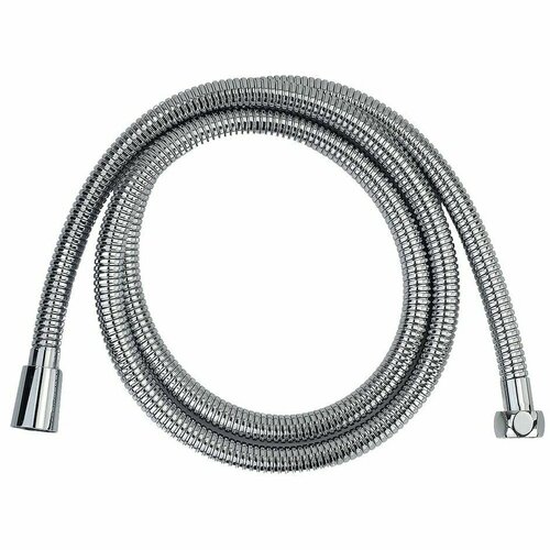 Шланг для душа 150 см 1305₽