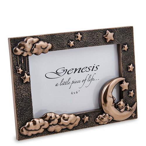 Фоторамка Доброй ночи WS-1257 113-907232 6699₽