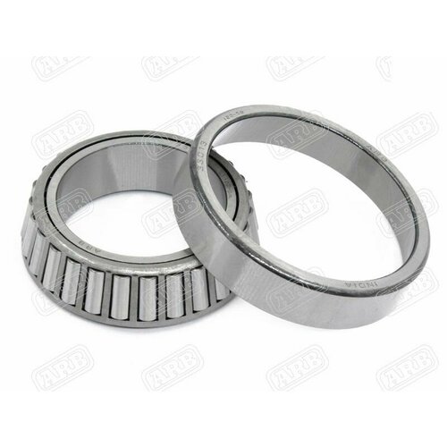 IPSASP_33013 Подшипник задней ступицы NISSAN, 65,100,28 роликовый конический