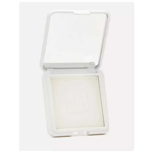 Компактная пудра для лица 2930₽