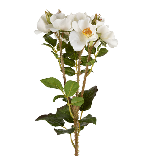 Искусственное растение