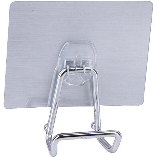 Крючок Rosenberg одинарный-RWR-365001