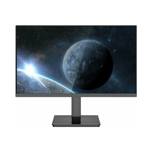 Монитор NPC 27 MD2718-A черный IPS LED 4ms 169 DVI HDMI MM матовая 10001 300cd 178гр178гр 1920x1080 100Hz VGA DP FHD 4кг 1626200₽