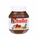 Шоколадная паста Nutella, 750 г