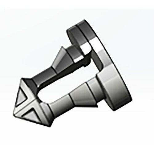 Пистон стекла LU092540 item200 520₽