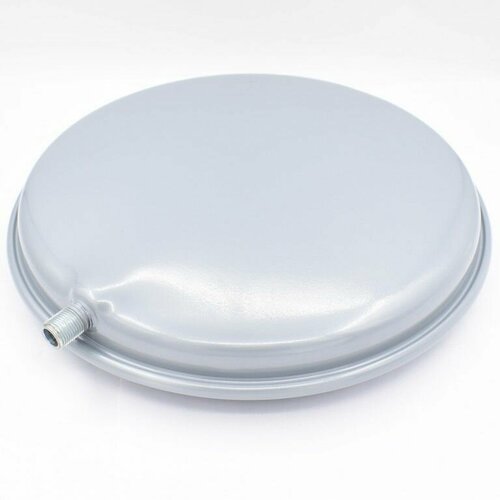 Расширительный бак Zilmet 8 литров 12 для Bosch Buderus 87161425020 5900₽