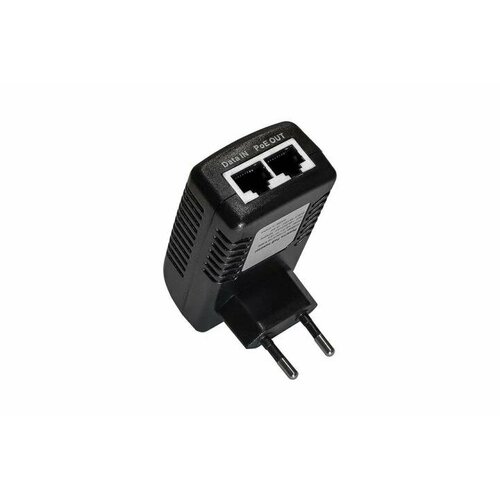 PoE injector Nst NS-PI-1F-15/A