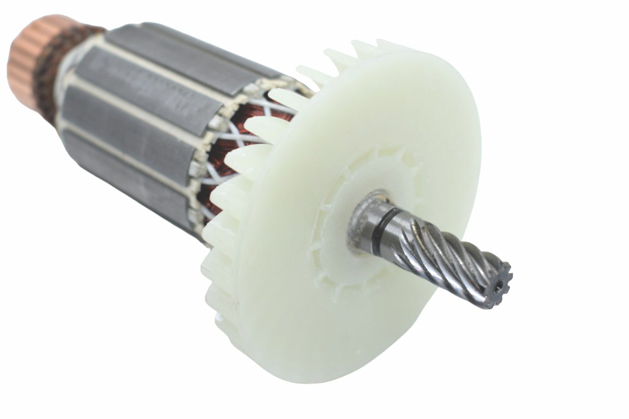 Ротор (Якорь) для дисковой пилы 5704R (AVT 516489-7) — фото 1