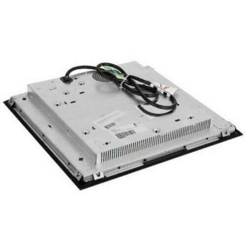 Индукционная варочная панель Indesit IS 41Q60 FX 2506800₽