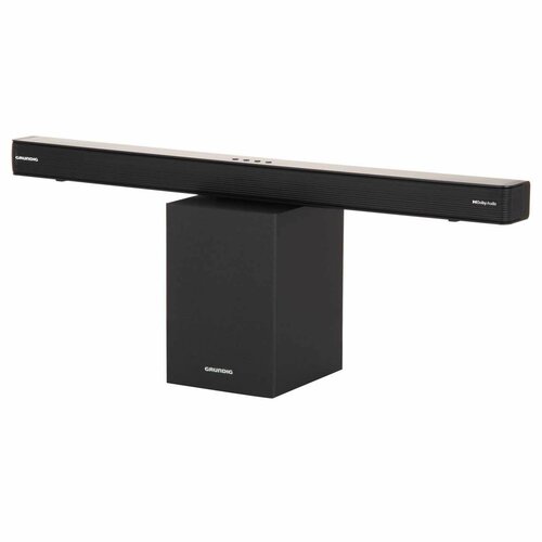 Саундбар Grundig DSB 995 19352₽