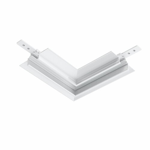 Аксессуар Technical TRAM034CL-42W 2000₽