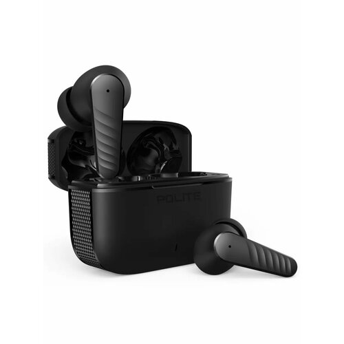 Беспроводные наушники для iPhone и Android 2990₽