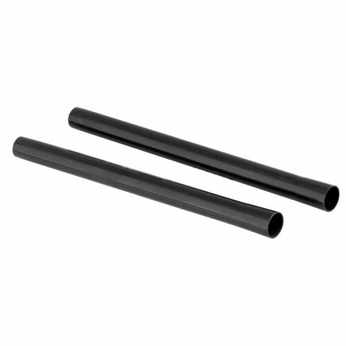 Трубка 2 шт удлинительная для пылесоса 34 мм TOR RO 28238 764₽