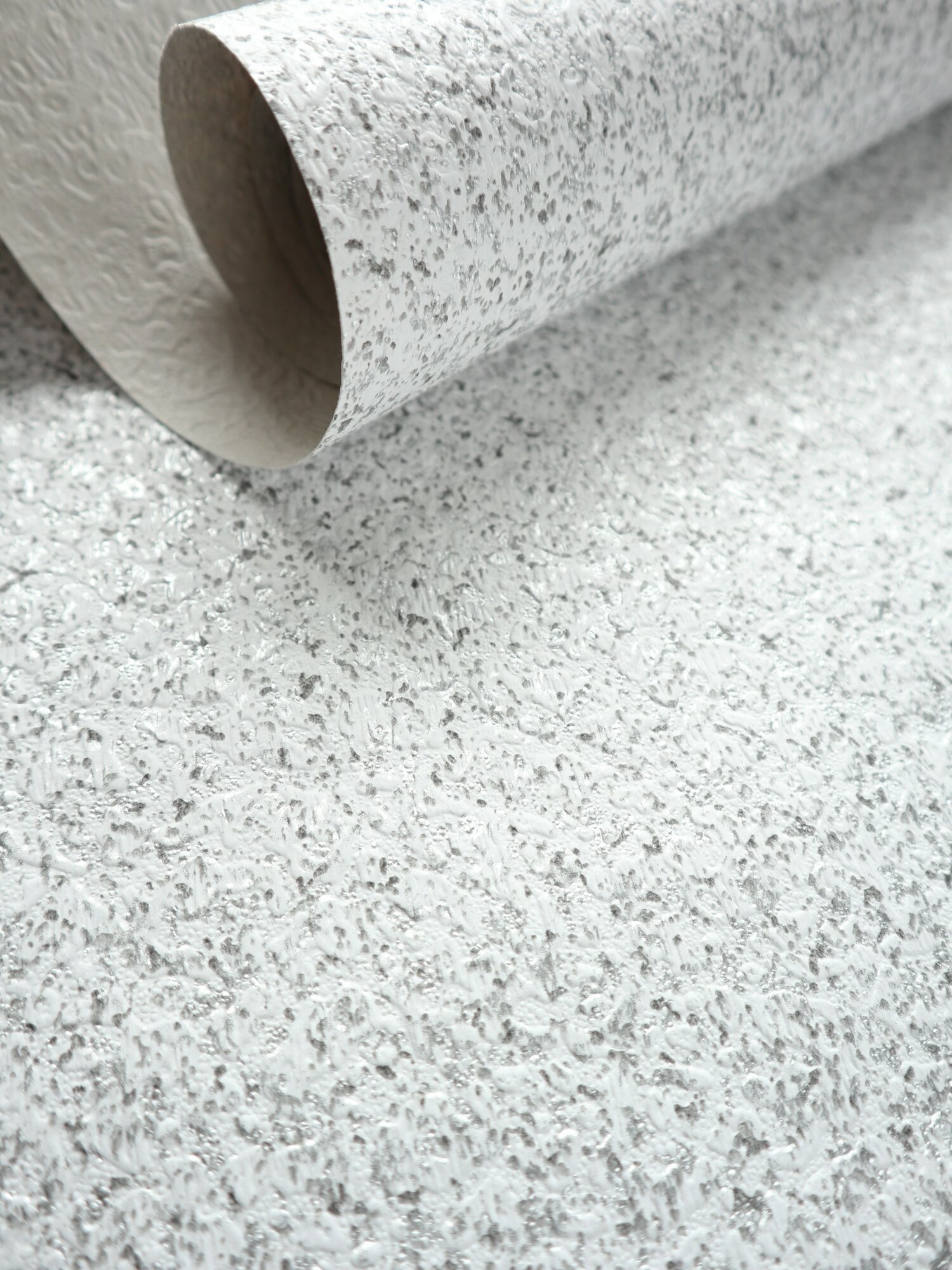 фото 7410 Обои Ти 2, Марка С, Вид- тисненые дуплекс "Гранит"