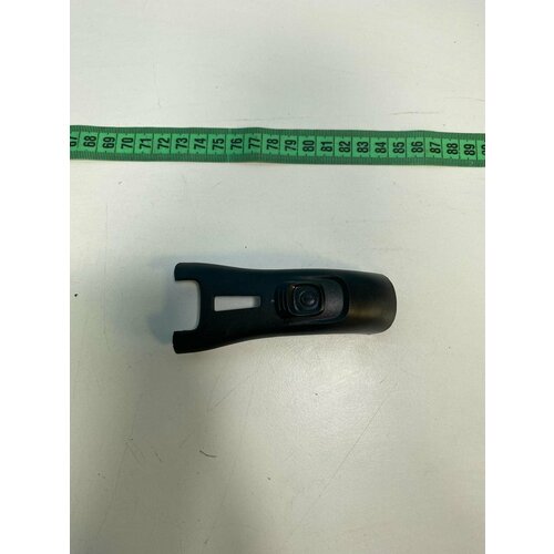 Корпус ручки с кнопкой для пылесоса Philips 800₽