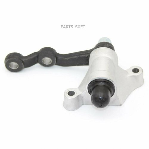 AVTOREAL AB213414080 Маятниковый рычаг ВАЗ 2121 на подшипниках 2711₽