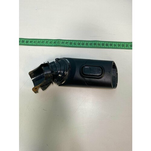 Корпус насадки пылесоса Philips 1100₽