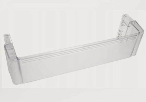 Изображение товара Балкон холодильника Sharp, второй снизу, 430x250х150 мм. (позиция 5-3)