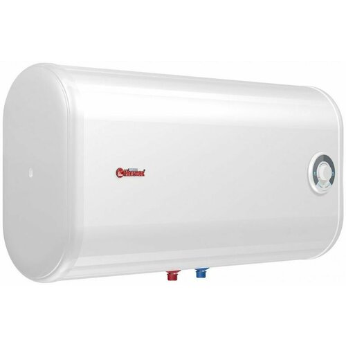Водонагреватель Thermex Ceramik 80 H накопительный 2кВт 80л белый эдэб01541 2784000₽