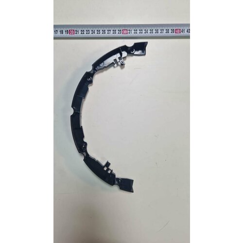 Бампер внутренний Робот-пылесоса REDMOND RV-R280 666₽