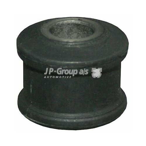 Втулка стаб наружн d12 MB 601 602 611 Sprinter 77 gt 396₽