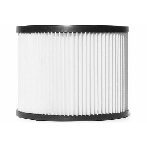 Фильтр HEPA Daewoo DAVC 60HF 3217₽