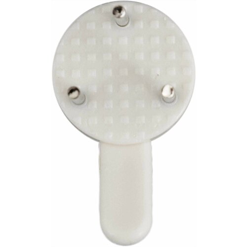 Крюк для картины малый 6 шт 404₽